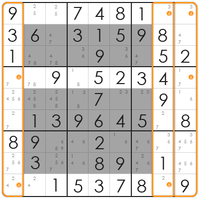 sudoku newsletter